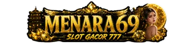 MENARA69